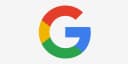 Google Partner